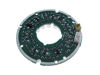Picture of 36LED 5mm 850nm IR Infrared Panel for Night verison Camera Lighting 60d