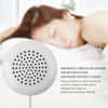 Picture of BARMI 3.5mm Plug Mini Portable Stereo Pillow Speaker for MP3 MP4 Player iPod iPhone,Perfect Child Intellectual Toy Gift Set