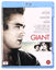 Picture of Giant ('56) - Blu Ray/Movies/Standard/Blu-Ray