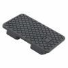 Picture of USB Side Door Cover Replacement Case Cap Part for GoPro Hero 3+ 4 Black