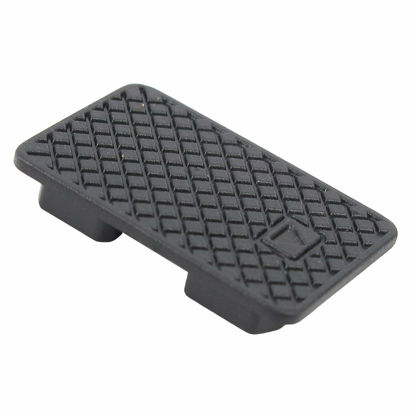 Picture of USB Side Door Cover Replacement Case Cap Part for GoPro Hero 3+ 4 Black