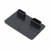 Picture of USB Side Door Cover Replacement Case Cap Part for GoPro Hero 3+ 4 Black
