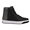 Picture of William Rast Mens Empire Casual Sneakers, Black, 10 - Size: 10