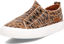 Picture of Blowfish Play Caramel Spots Canvas/Zebra 6 M - Size: 6