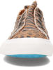 Picture of Blowfish Play Caramel Spots Canvas/Zebra 6 M - Size: 6