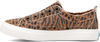 Picture of Blowfish Play Caramel Spots Canvas/Zebra 6 M - Size: 6