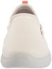 Picture of Ryka Women's Ally Slip-On Sneaker White Alyssum Floral 6.5 M - Size: 6.5