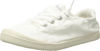 Picture of Jellypop Women's Dallas Sneaker, White, 10 Medium US - Size: 10