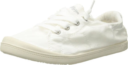 Picture of Jellypop Women's Dallas Sneaker, White, 10 Medium US - Size: 10