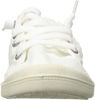 Picture of Jellypop Women's Dallas Sneaker, White, 10 Medium US - Size: 10