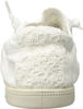 Picture of Jellypop Women's Dallas Sneaker, White, 10 Medium US - Size: 10