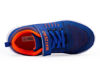 Picture of Caitin Kids Running Tennis Shoes Lightweight Casual Walking Sneakers for Toddler Little Big Boys and Girls - Size: 1 Little Kid