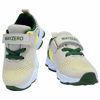 Picture of Vivay Boys Girls Athletic Running Shoes Sneakers Lightweight Tennis Shoes - Size: 3 Little Kid