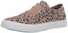 Picture of Marley-Latte Spots-7.5 - Size: 7.5
