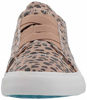 Picture of Marley-Latte Spots-7.5 - Size: 7.5