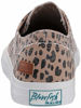 Picture of Marley-Latte Spots-7.5 - Size: 7.5