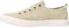Picture of Blowfish Malibu Women's Play Sneaker, Avocado Smoked 16 Oz Canvas, 7.5 - Size: 7.5