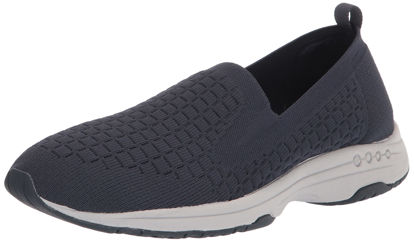 Picture of Easy Spirit Women's Tech 2 Sneaker, Dark Blue, 5 - Size: 5