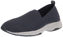 Picture of Easy Spirit Women's Tech 2 Sneaker, Dark Blue, 5 - Size: 5