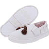 Picture of TOMS x Star Wars Natural Princess Leia Print Jer Tiny Luca Slip-on 10014524 (Size: 8) - Size: 8