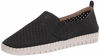 Picture of Easy Street womens Sneaker,Black,11 XW US - Size: 11 X-Wide