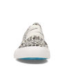 Picture of Blowfish Malibu Women's, Marley Slip-On Cream City Kitty 8 M - Size: 8