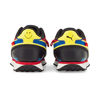 Picture of PUMA Future Rider Smileyworld Alternate Closure (Toddler) Puma Black/Royal Blue 4 Toddler M - Size: 4 Toddler