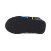 Picture of PUMA Future Rider Smileyworld Alternate Closure (Toddler) Puma Black/Royal Blue 4 Toddler M - Size: 4 Toddler