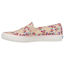 Picture of Keds Women's Double Decker Spring Floral Sneaker, TAN, 7 - Size: 7