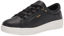 Picture of Lugz Women's Amor Sneaker, Black/White, 10 - Size: 10