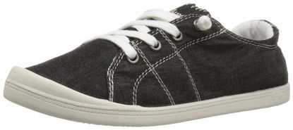 Picture of Jellypop Women's Dallas Sneaker, Black, 6 - Size: 6