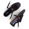 Picture of FEIYUE FE LO 1920 | Black Canvas Shoes - Size: 8 Women/6 Men