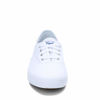 Picture of Keds Women's Champion Lace Up Sneaker, White Canvas, 9.5 Medium - Size: 9.5