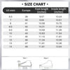 Picture of Breeze Shoes for Men Oxfords Lace-Up Lightweight Casual Walking Shoes Comfortable Dress Shoes for Men Mens wearbreeze Shoes Breeze Urban Shoes for Men Green - Size: 11
