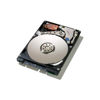 Picture of Brand 320GB Hard Disk Drive/HDD for Dell Inspiron 13 1318 14 1520 1521 1525 1526 1705 6400 640m 9400 E1405 E1505 E1705 Mini 10 PP23LA pp22l pp22x pp25l pp28l PP20L - Size: 320 GB