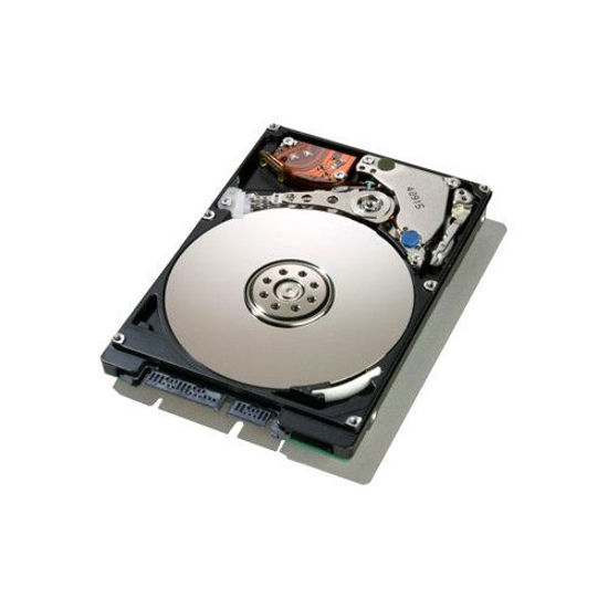 Picture of Brand 320GB Hard Disk Drive/HDD for Dell Inspiron 13 1318 14 1520 1521 1525 1526 1705 6400 640m 9400 E1405 E1505 E1705 Mini 10 PP23LA pp22l pp22x pp25l pp28l PP20L - Size: 320 GB