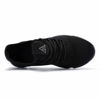 Picture of VAMJAM Men's Casual Athletic Sneakers Fashion Lightweight Breathable Mesh Running Shoes All Black 40 - Size: 7