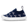 Picture of JAN & JUL Lightweight Slip-on Summer Shoes for Boy or Girl (Summer Camp, Size: 12 Little Kid) - Size: 12 Little Kid