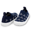 Picture of JAN & JUL Lightweight Slip-on Summer Shoes for Boy or Girl (Summer Camp, Size: 12 Little Kid) - Size: 12 Little Kid