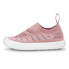Picture of JAN & JUL Kids' Washable Summer Shoes for Girls (Pale Pink, Size: 10 Little Kid) - Size: 10 Little Kid