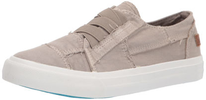 Picture of Blowfish Malibu Women's Marley Sneaker,Desert Lilac Color, 10 - Size: 10