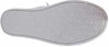 Picture of Jellypop Women's Dallas Sneaker, White Eyelet, 8.5 - Size: 8.5
