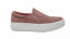 Picture of Soda Women's Preforated Slip On Sneakers (7.5, Mauve H) - Size: 7.5