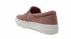 Picture of Soda Women's Preforated Slip On Sneakers (7.5, Mauve H) - Size: 7.5