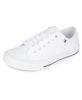 Picture of Hurley Women's Ceta Sneakers, White, 7 - Size: 7