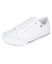 Picture of Hurley Women's Ceta Sneakers, White, 7 - Size: 7