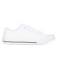 Picture of Hurley Women's Ceta Sneakers, White, 7 - Size: 7