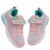 Picture of MAYZERO Kids Running Tennis Shoes Toddler Shoes Fashion Sneakers for Little Girls and Boys - Size: 3 Little Kid
