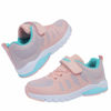 Picture of MAYZERO Kids Running Tennis Shoes Toddler Shoes Fashion Sneakers for Little Girls and Boys - Size: 3 Little Kid