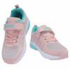 Picture of MAYZERO Kids Running Tennis Shoes Toddler Shoes Fashion Sneakers for Little Girls and Boys - Size: 3 Little Kid